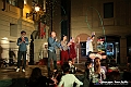 VBS_ Sipario_2020_Sabato 19 Settembre_0495